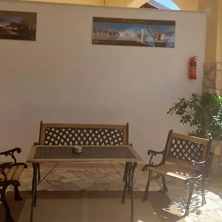Sweet Nonna Dora - Con Parcheggio Holiday home Corato